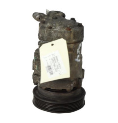 Compresseur clim RENAULT KANGOO 1