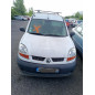 Compresseur clim RENAULT KANGOO 1