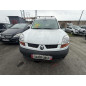Compresseur clim RENAULT KANGOO 1