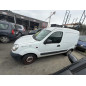 Compresseur clim RENAULT KANGOO 1