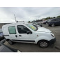 Compresseur clim RENAULT KANGOO 1