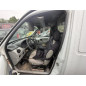 Compresseur clim RENAULT KANGOO 1