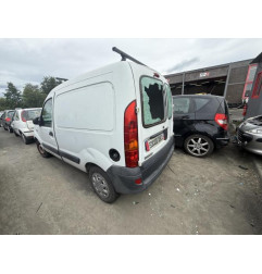 Compresseur clim RENAULT KANGOO 1 Photo n°19