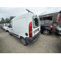 Compresseur clim RENAULT KANGOO 1