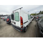 Compresseur clim RENAULT KANGOO 1