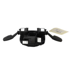 Com (Bloc Contacteur Tournant+Commodo Essuie Glace+Commodo Phare) BMW SERIE 1 E87 Photo n°4