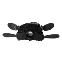 Com (Bloc Contacteur Tournant+Commodo Essuie Glace+Commodo Phare) CITROEN C3 2