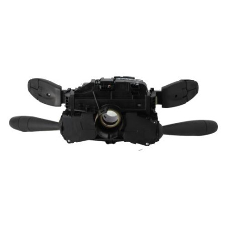 Com (Bloc Contacteur Tournant+Commodo Essuie Glace+Commodo Phare) CITROEN C3 2