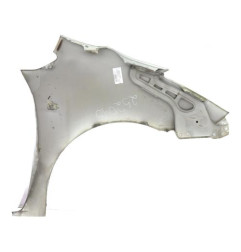 Aile avant gauche TOYOTA PRIUS 2