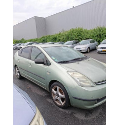 Aile avant gauche TOYOTA PRIUS 2 Photo n°3