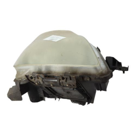 Optique avant principal droit (feux)(phare) TOYOTA PRIUS 2