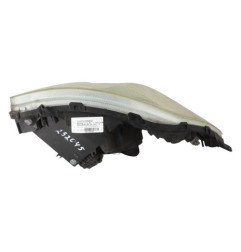 Optique avant principal droit (feux)(phare) TOYOTA PRIUS 2 Photo n°3