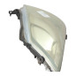 Optique avant principal droit (feux)(phare) TOYOTA PRIUS 2