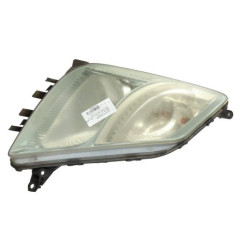 Optique avant principal droit (feux)(phare) TOYOTA PRIUS 2 Photo n°5