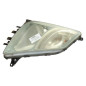 Optique avant principal droit (feux)(phare) TOYOTA PRIUS 2