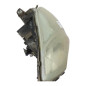 Optique avant principal gauche (feux)(phare) TOYOTA PRIUS 2