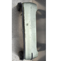 Pare choc arriere TOYOTA PRIUS 2 Photo n°1