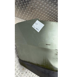 Pare choc arriere TOYOTA PRIUS 2