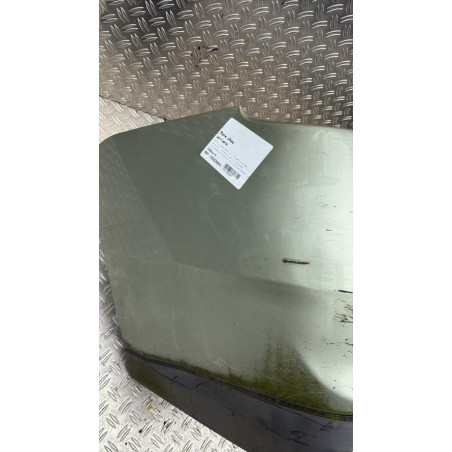 Pare choc arriere TOYOTA PRIUS 2