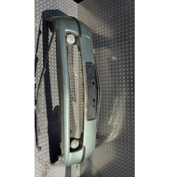 Pare choc avant TOYOTA PRIUS 2 Photo n°1