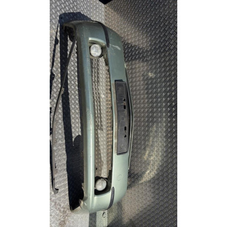 Pare choc avant TOYOTA PRIUS 2 Photo n°1