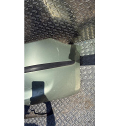 Pare choc avant TOYOTA PRIUS 2 Photo n°3