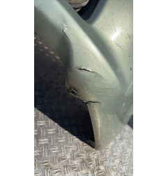 Pare choc avant TOYOTA PRIUS 2 Photo n°4