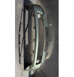 Pare choc avant TOYOTA PRIUS 2 Photo n°5