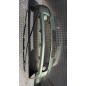Pare choc avant TOYOTA PRIUS 2