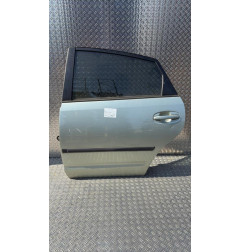 Porte arriere gauche TOYOTA PRIUS 2 Photo n°1