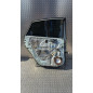 Porte arriere gauche TOYOTA PRIUS 2