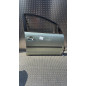 Porte avant droit TOYOTA PRIUS 2