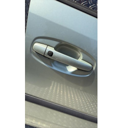 Porte avant droit TOYOTA PRIUS 2