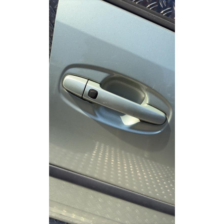 Porte avant droit TOYOTA PRIUS 2