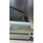 Porte avant droit TOYOTA PRIUS 2