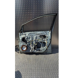 Porte avant droit TOYOTA PRIUS 2 Photo n°5