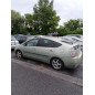Porte avant droit TOYOTA PRIUS 2