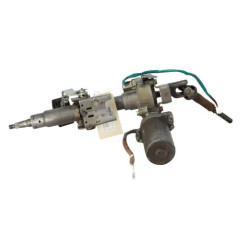 Colonne de direction TOYOTA PRIUS 2 Photo n°1