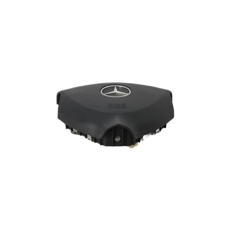 Air bag conducteur MERCEDES CLASSE A 169