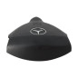 Air bag conducteur MERCEDES CLASSE A 169