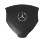 Air bag conducteur MERCEDES CLASSE A 169