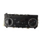 Commande chauffage MERCEDES CLASSE A 169