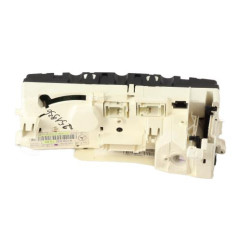 Commande chauffage MERCEDES CLASSE A 169