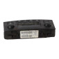 Commande chauffage PEUGEOT 307