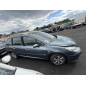 Commande chauffage PEUGEOT 307