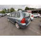 Commande chauffage PEUGEOT 307
