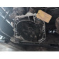Boite de vitesses PEUGEOT 1007
