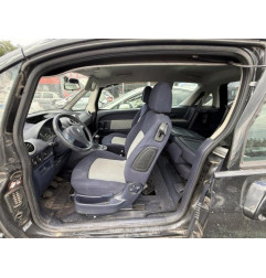 Boite de vitesses PEUGEOT 1007 Photo n°13