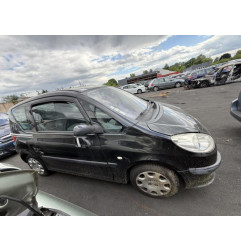 Compresseur clim PEUGEOT 1007 Photo n°15