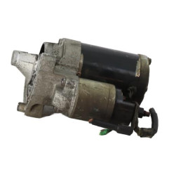 Demarreur PEUGEOT 1007